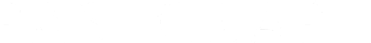 pastgraph